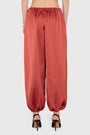 Torrie Pants View 3