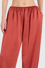 Torrie Pants View 4