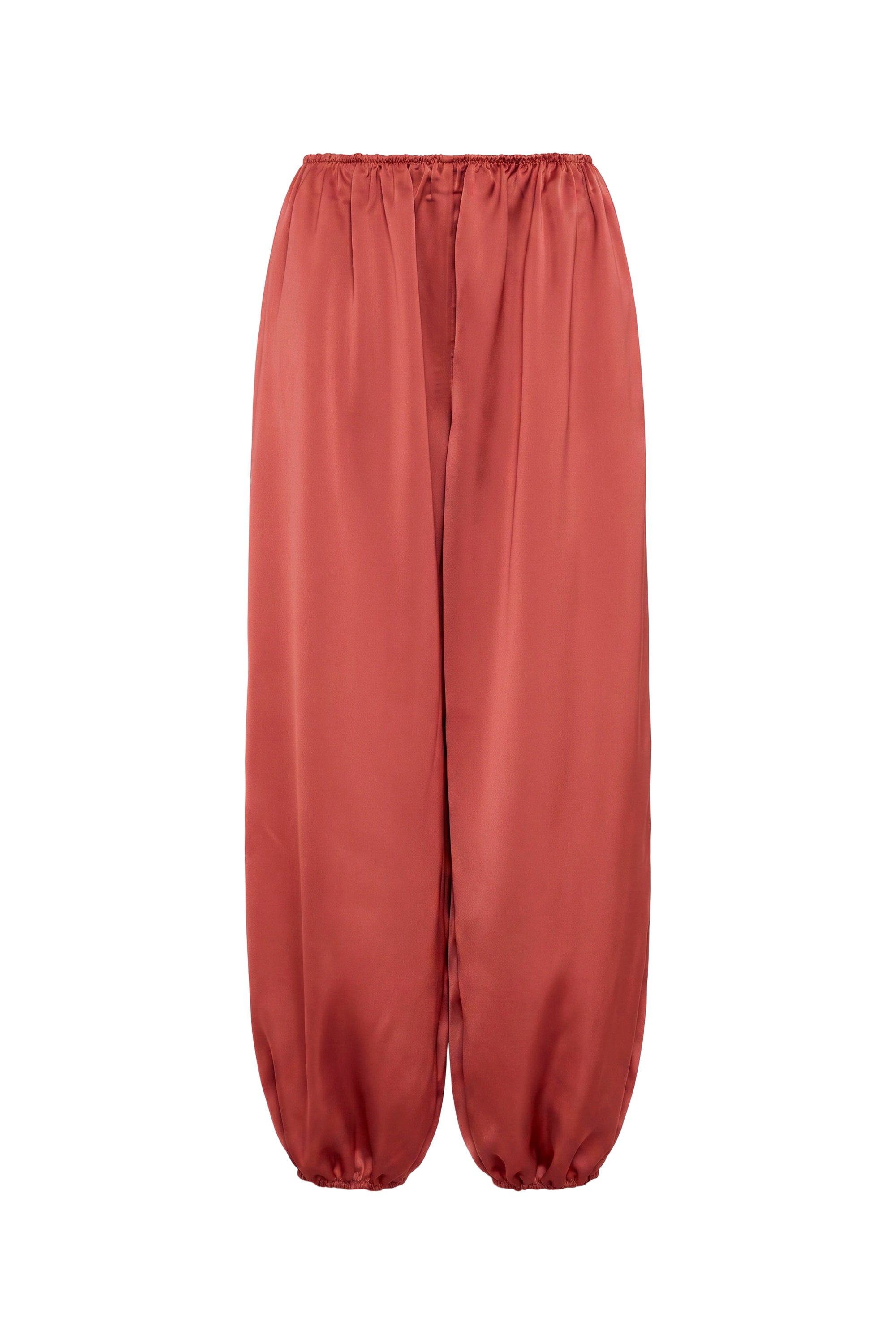 Torrie Pants view 6