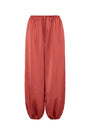 Torrie Pants View 6