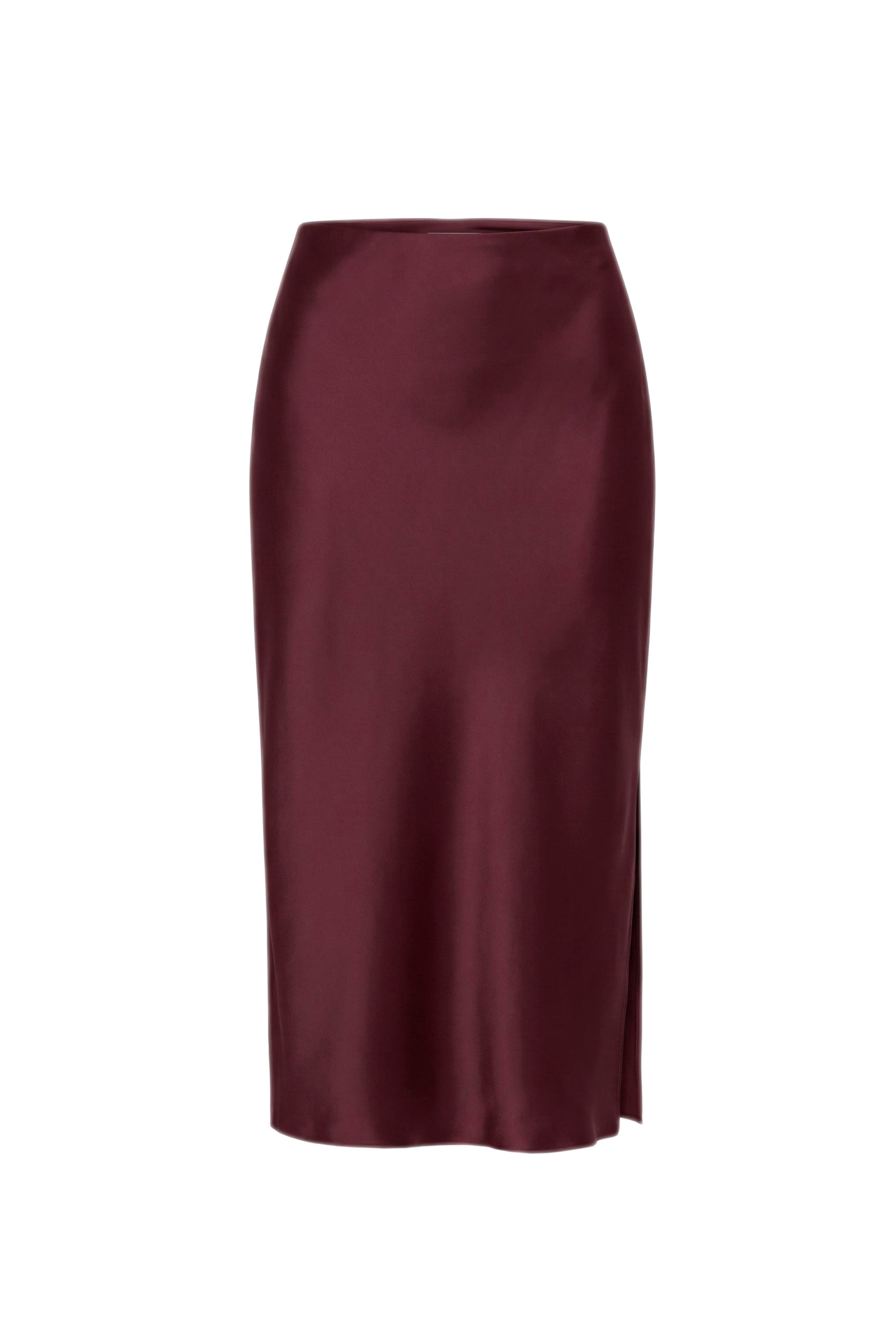 Maci Skirt view 6