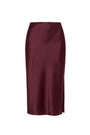 Maci Skirt View 6