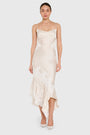 Kaysee Midi Dress View 1