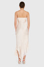 Kaysee Midi Dress View 3