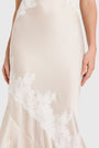 Kaysee Midi Dress View 4