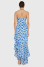 Carlina Dress View 3