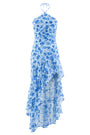 Carlina Dress View 5