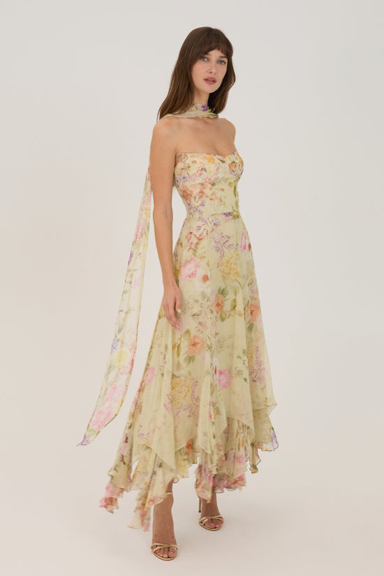 All Dresses | Wedding Guest & Designer Dresses - Amanda Uprichard All Dresses | Wedding Guest & Designer Dresses - Amanda Uprichard
