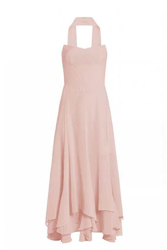 All Dresses | Wedding Guest & Designer Dresses - Amanda Uprichard Page 4 All Dresses | Wedding Guest & Designer Dresses - Amanda Uprichard Page 4