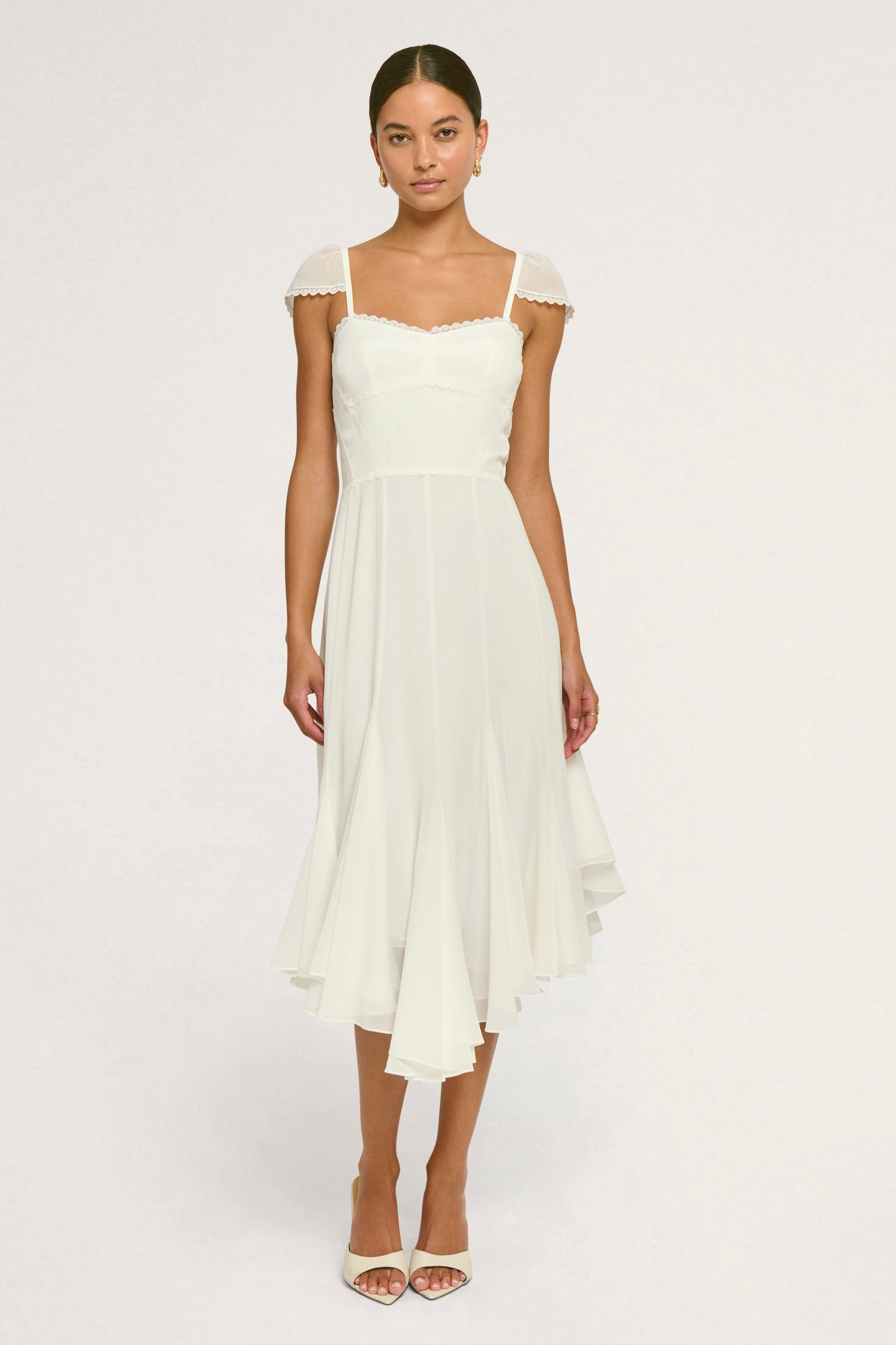 Sylvie Midi