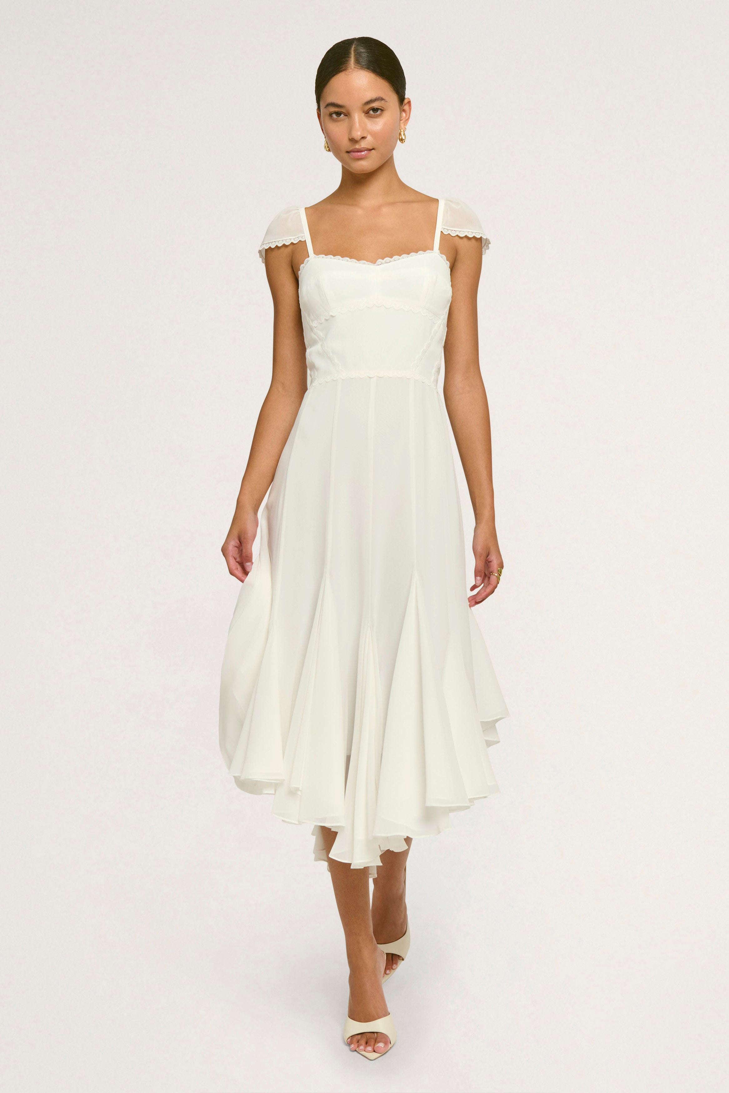 Sylvie Midi view 4