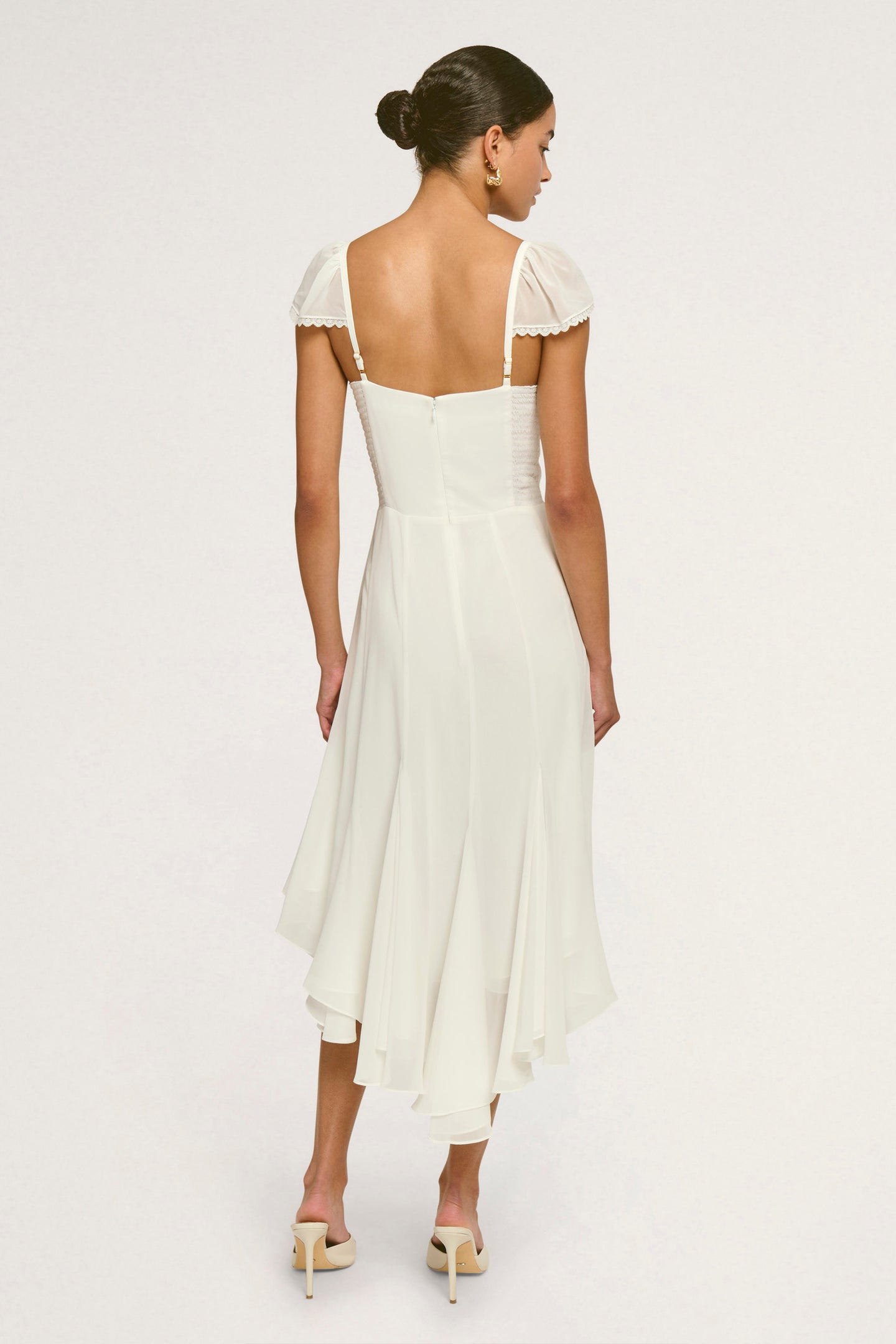 Sylvie Midi