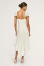 Sylvie Midi View 2