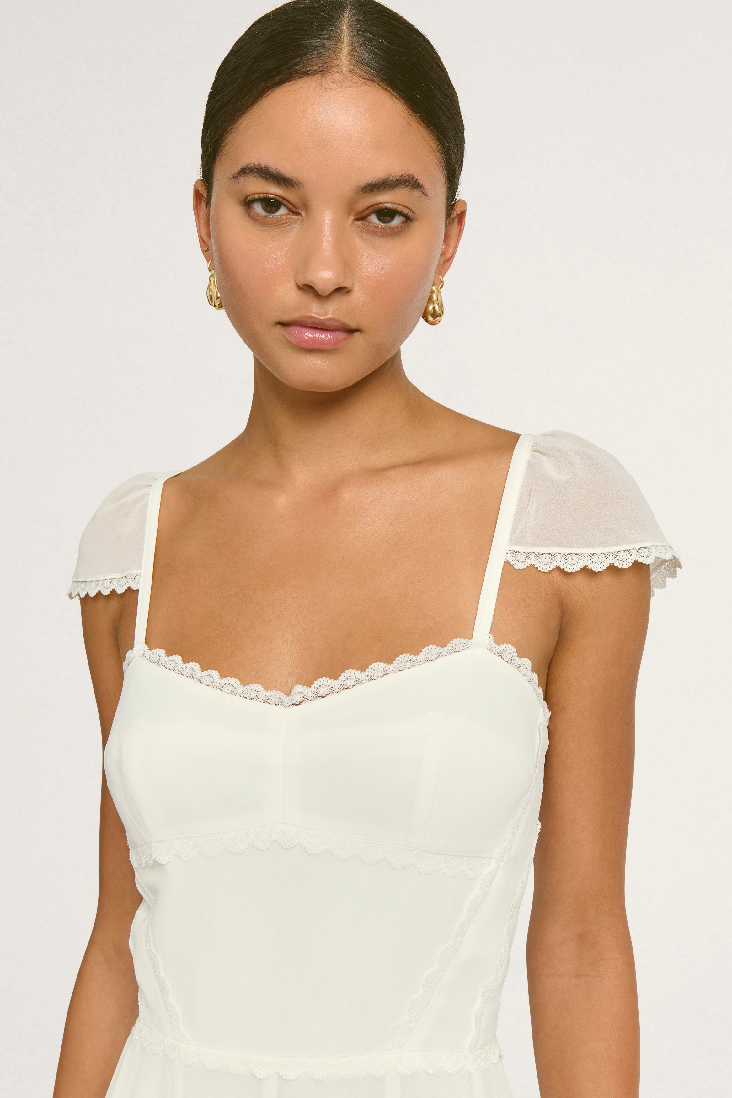 Sylvie Midi view 3