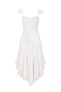 Sylvie Midi View 5