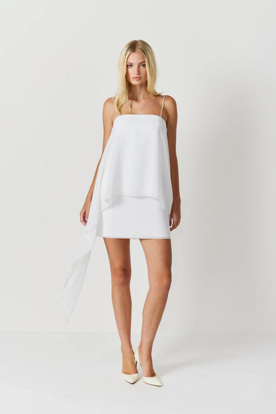 Jenny Dress