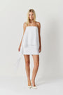 Jenny Dress View 1