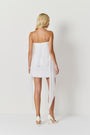 Jenny Dress View 3