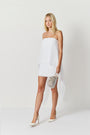 Jenny Dress View 4