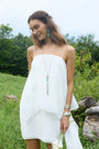 Jenny Mini Dress View 5