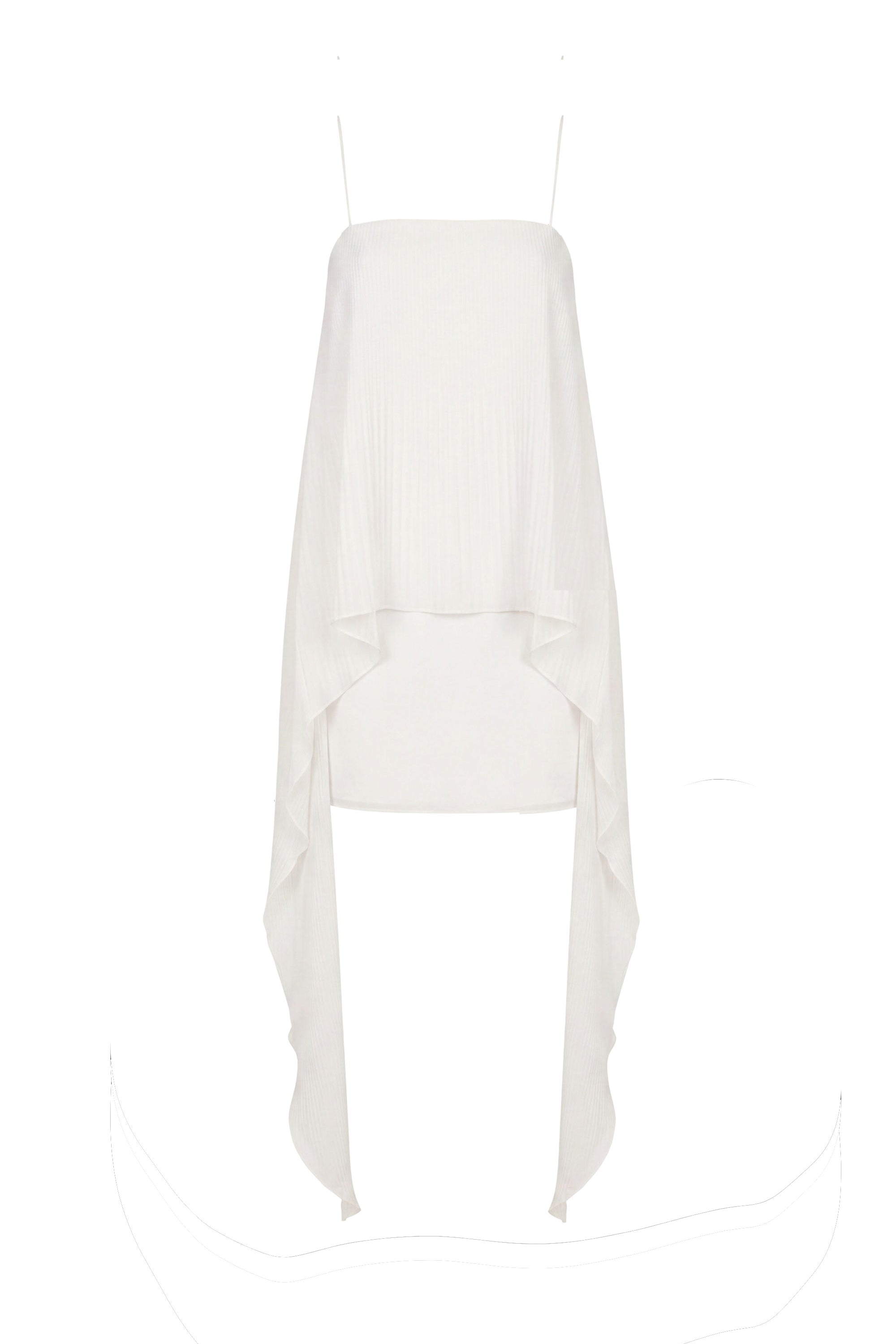 Jenny Dress view 5