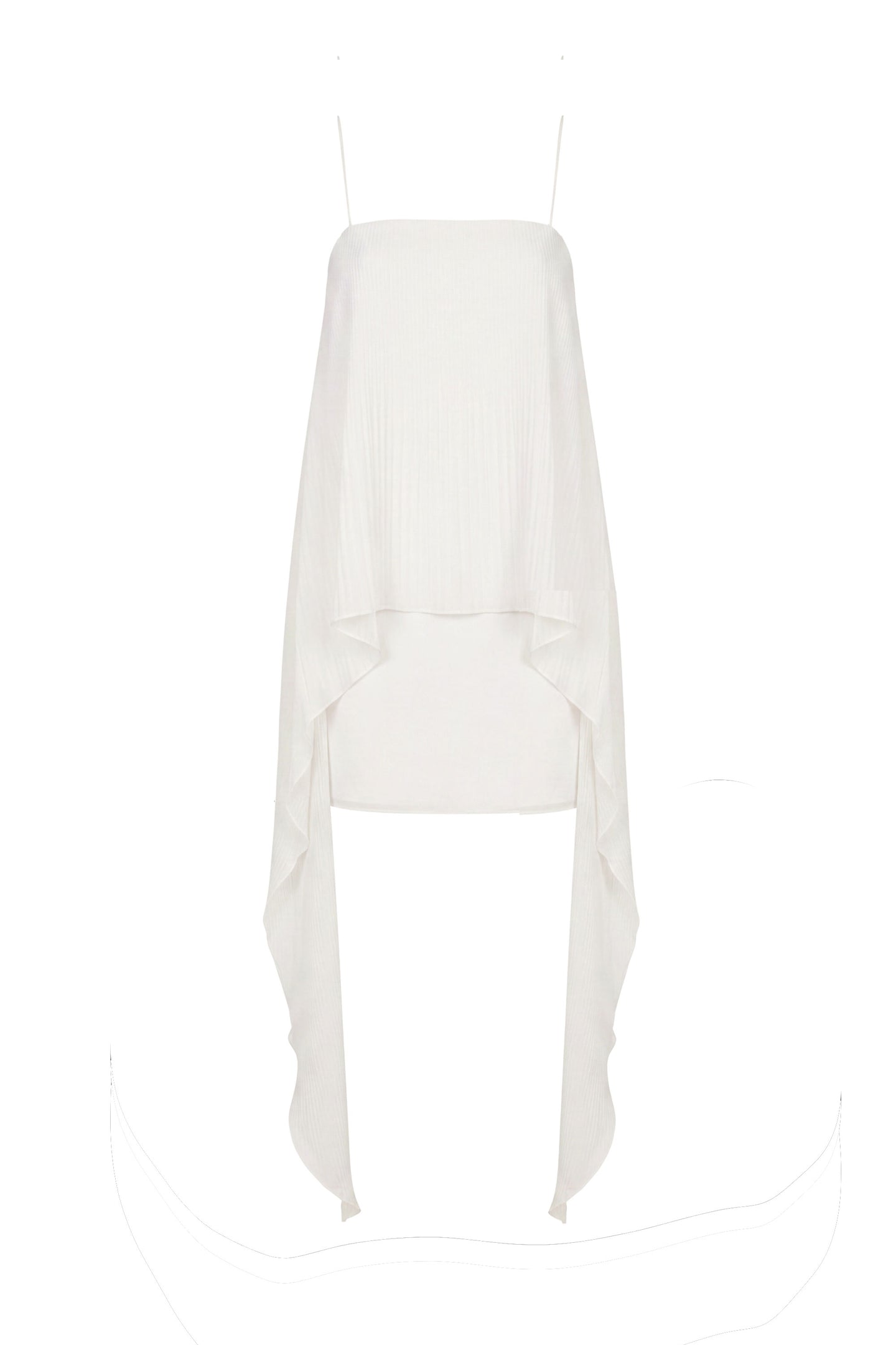 Jenny Dress