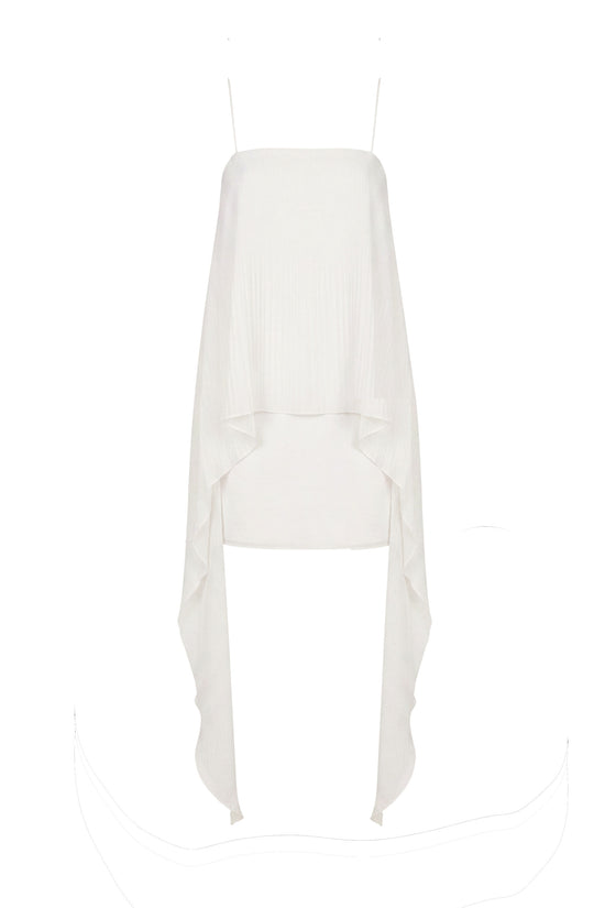 Jenny Dress view 1