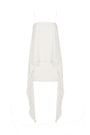 Jenny Dress View 5