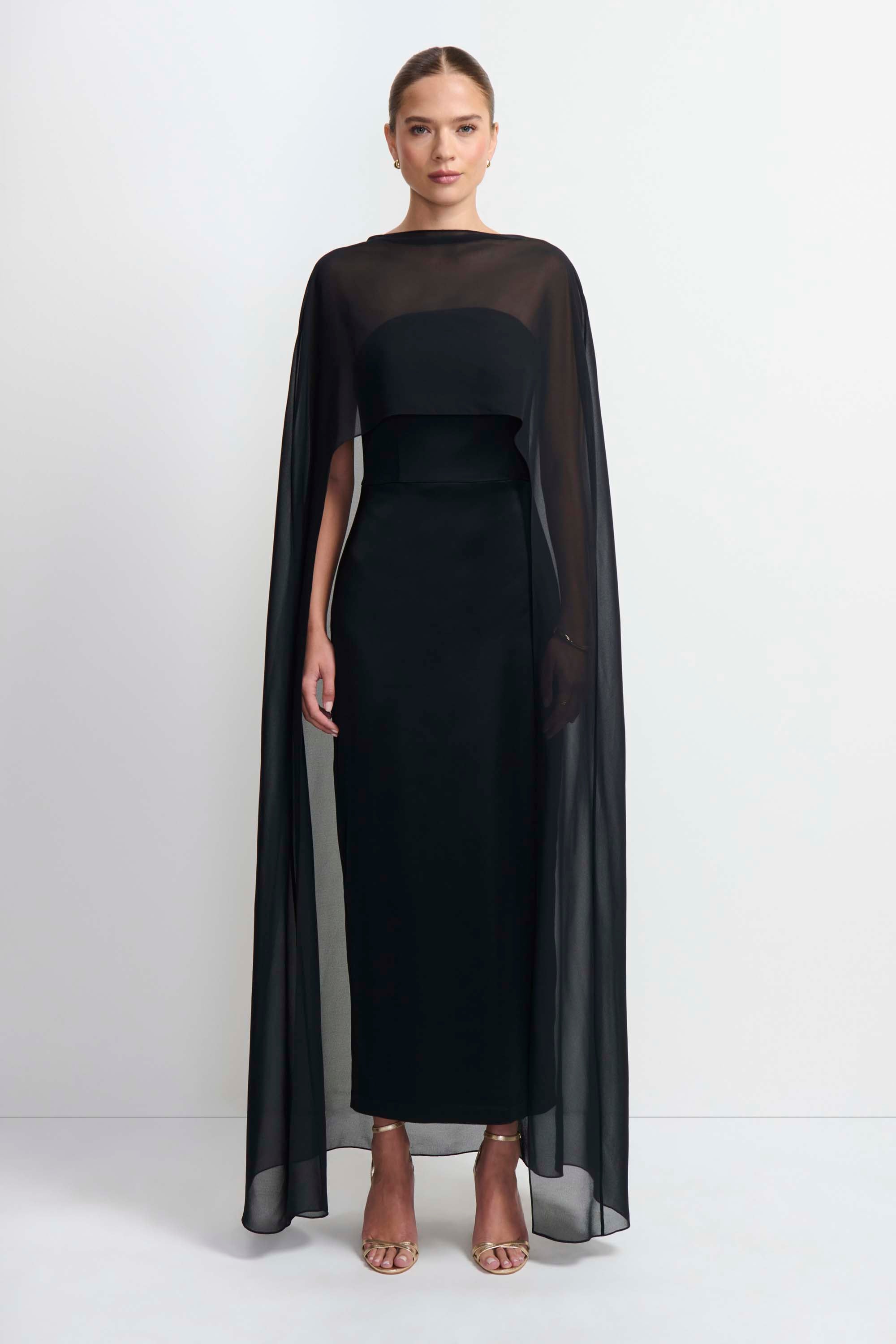 Anastasia Cape view 1