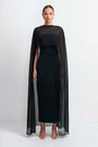 Anastasia Cape View 1