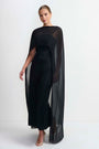 Anastasia Cape View 2
