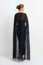 Anastasia Cape View 3