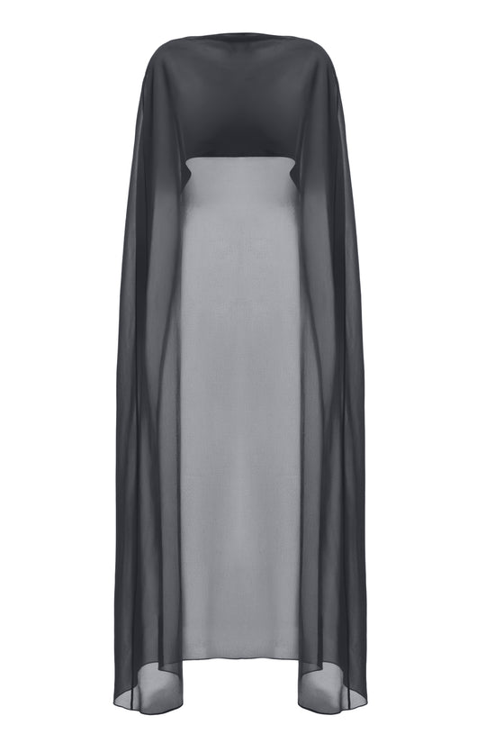 Anastasia Cape view 1