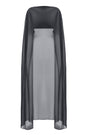 Anastasia Cape View 4