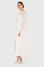 Anastasia Cape View 2