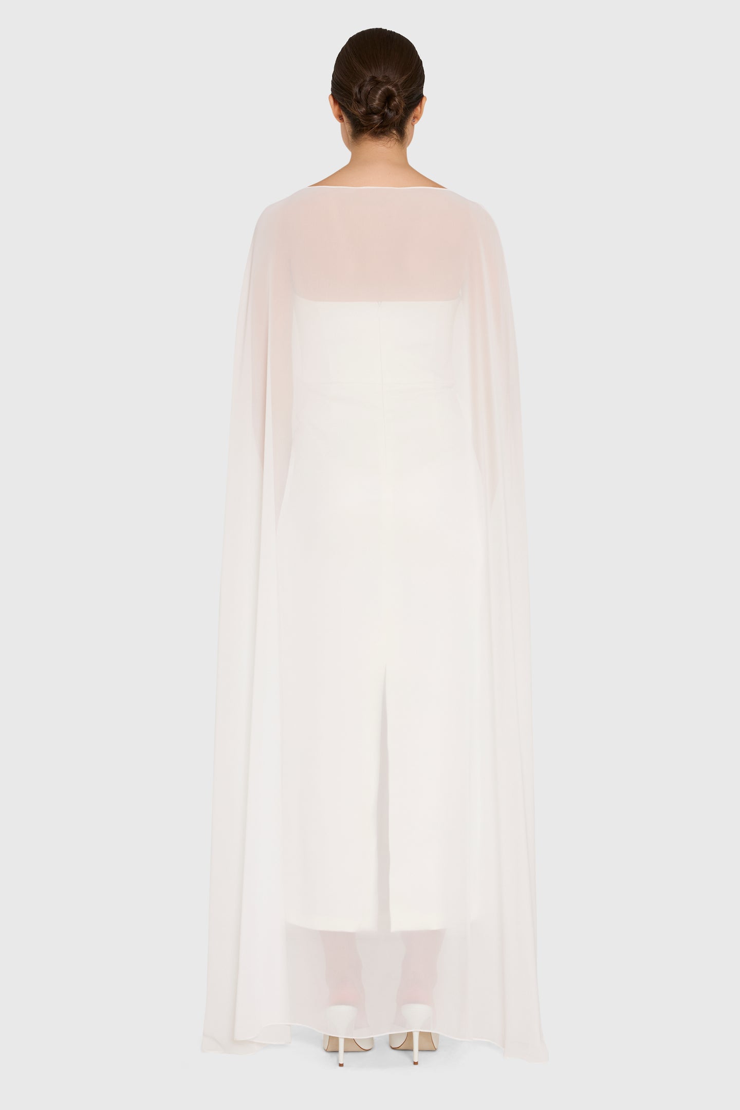 Anastasia Cape View 3