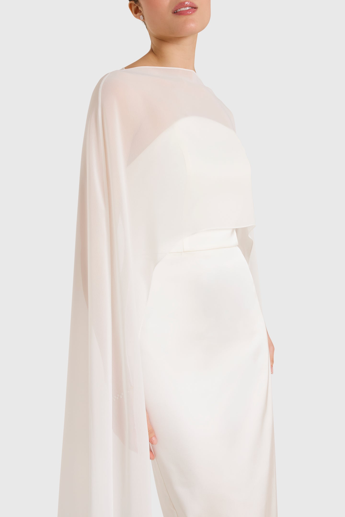 Anastasia Cape View 4