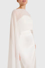 Anastasia Cape View 4