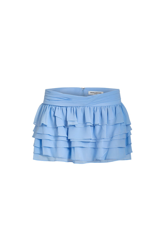 Dallas Skort view 1