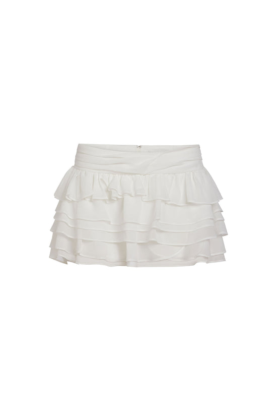 Dallas Skort view 1