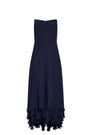Monterey Dress View 5