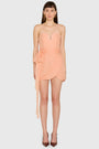 Aurelia Dress View 1