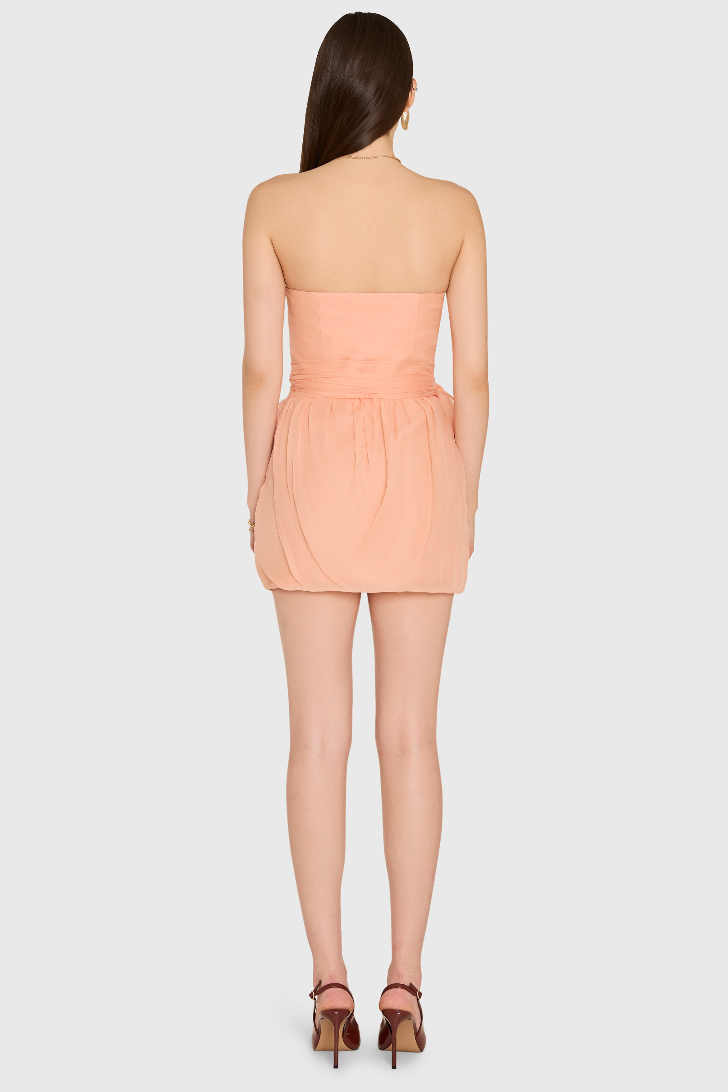 Aurelia Dress