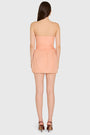 Aurelia Dress View 3