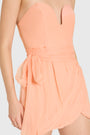 Aurelia Dress View 6