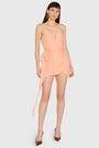 Aurelia Dress View 4