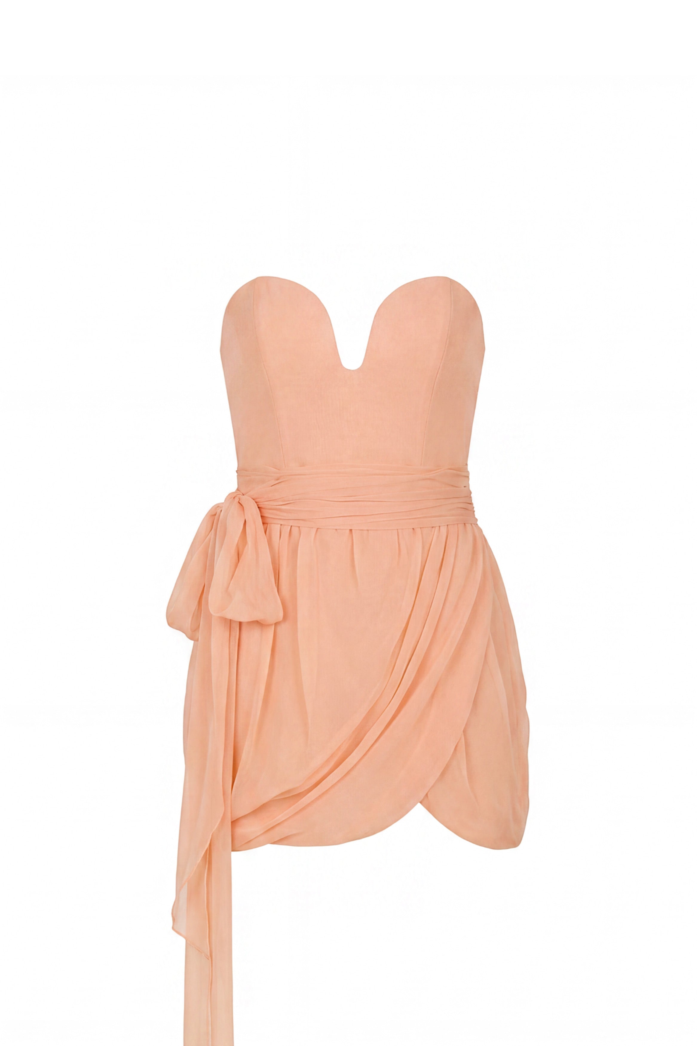 Aurelia Dress