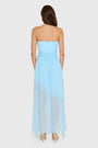 Aurelia Maxi Dress View 3