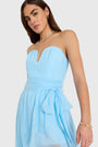 Aurelia Maxi Dress View 4