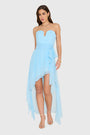 Aurelia Maxi Dress View 5